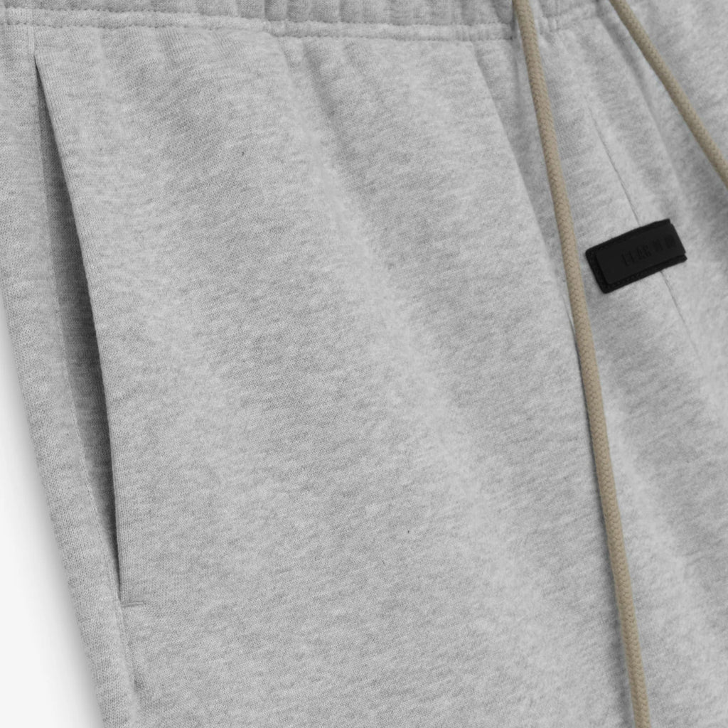 Оригінальна Mens Essentials Sweatpants Fear of god – детальний вид