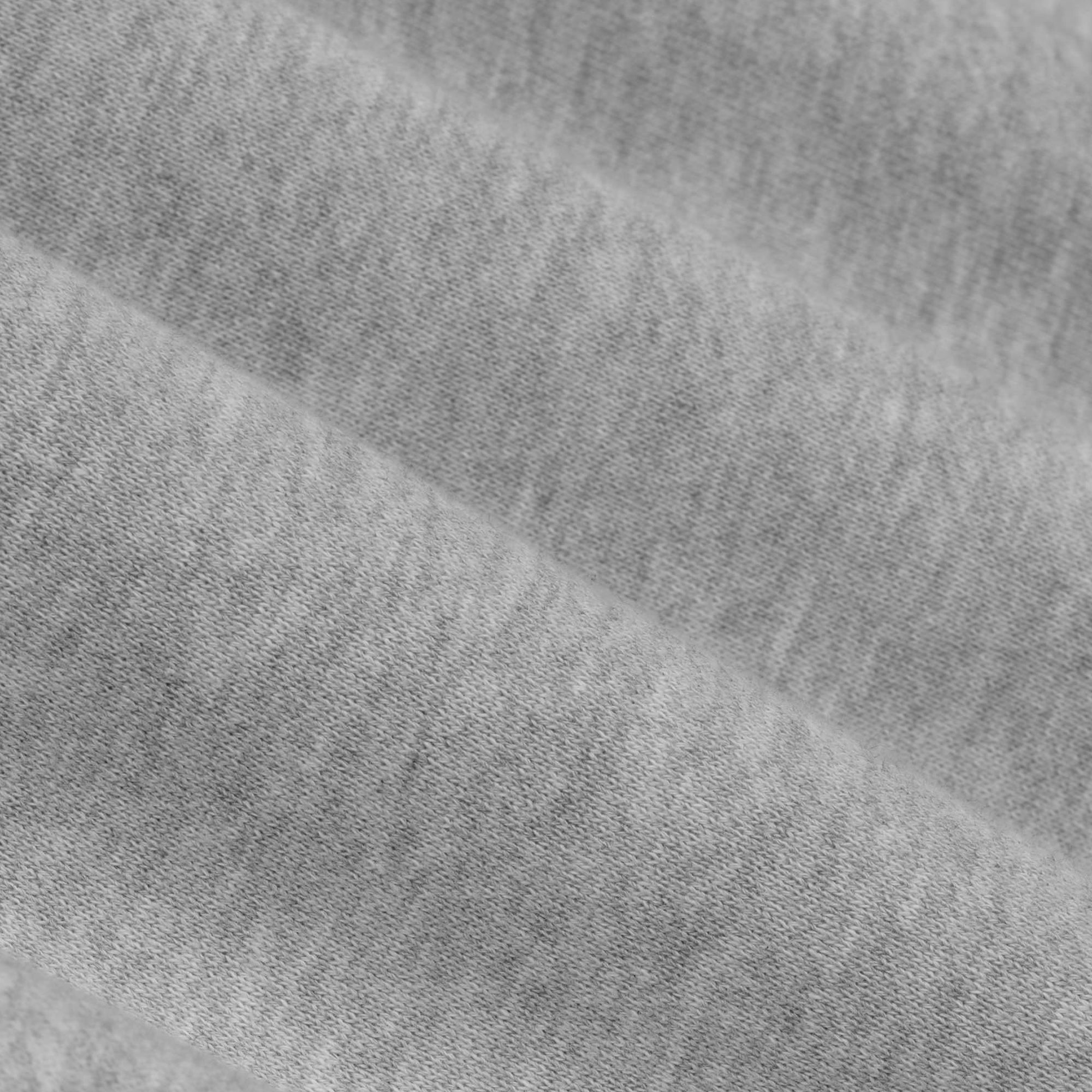 Оригінальна Mens Essentials Sweatpants Fear of god – збільшений вид