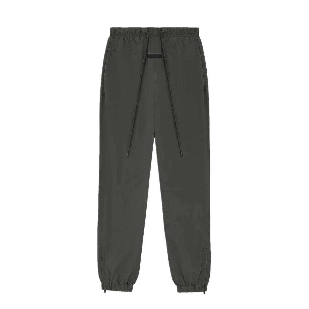 Mens Trackpants Fear of god – Гарантія оригінальності – боковий вид