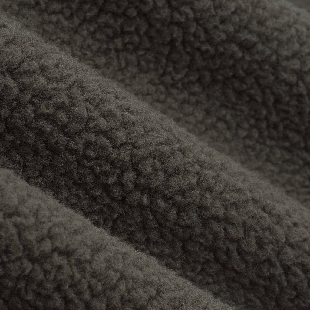 Fear of god Knitwear оригінал | Швидка доставка Україна – детальний вид