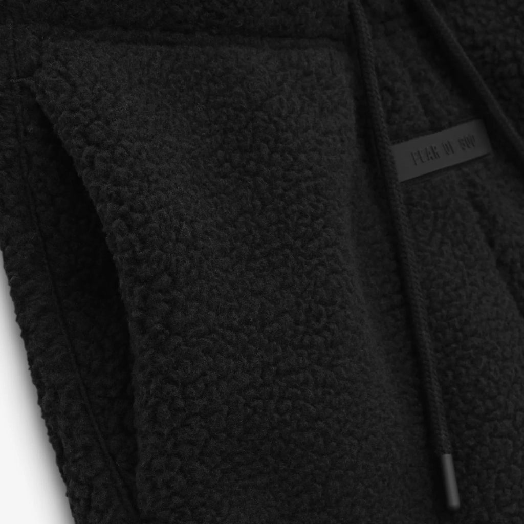 Fear of god Knitwear оригінал | Швидка доставка Україна – вид ззаду