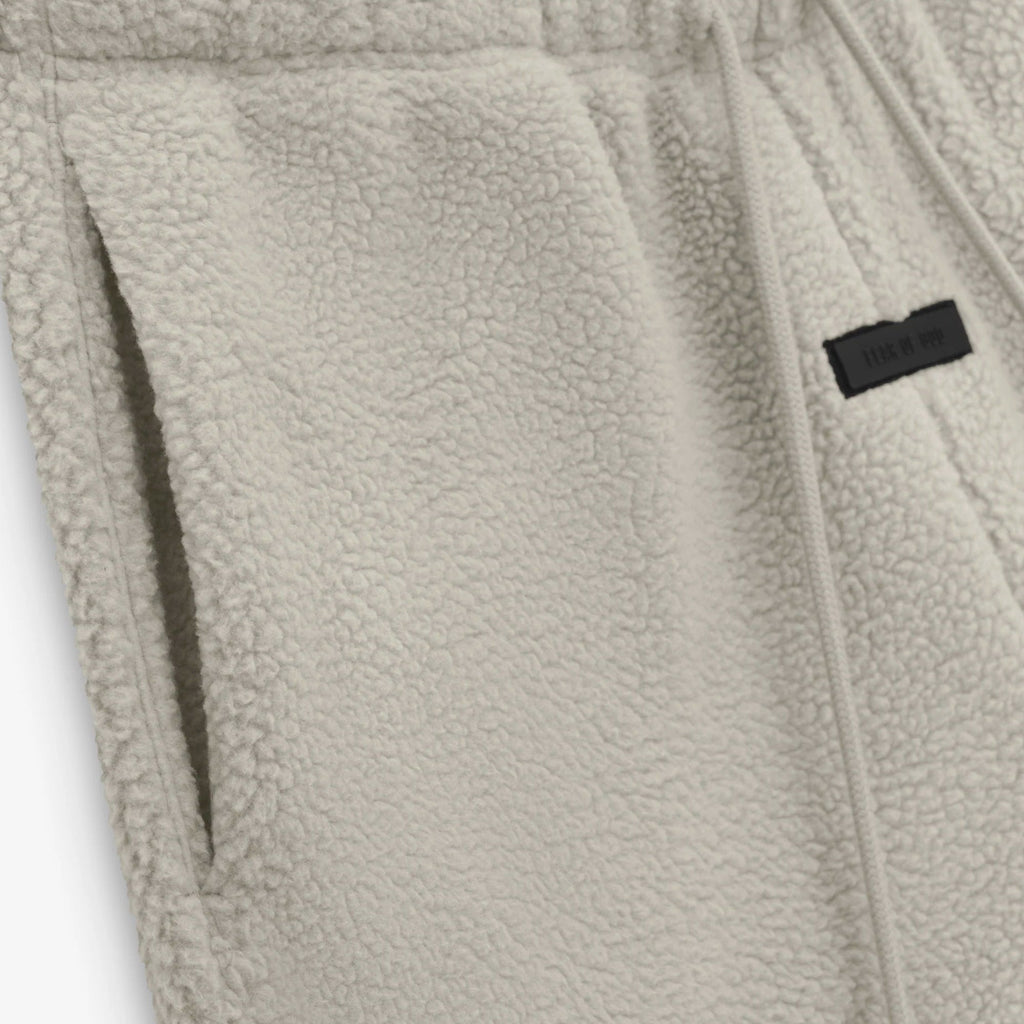 Fear of god Knitwear оригінал | Швидка доставка Україна – вид ззаду