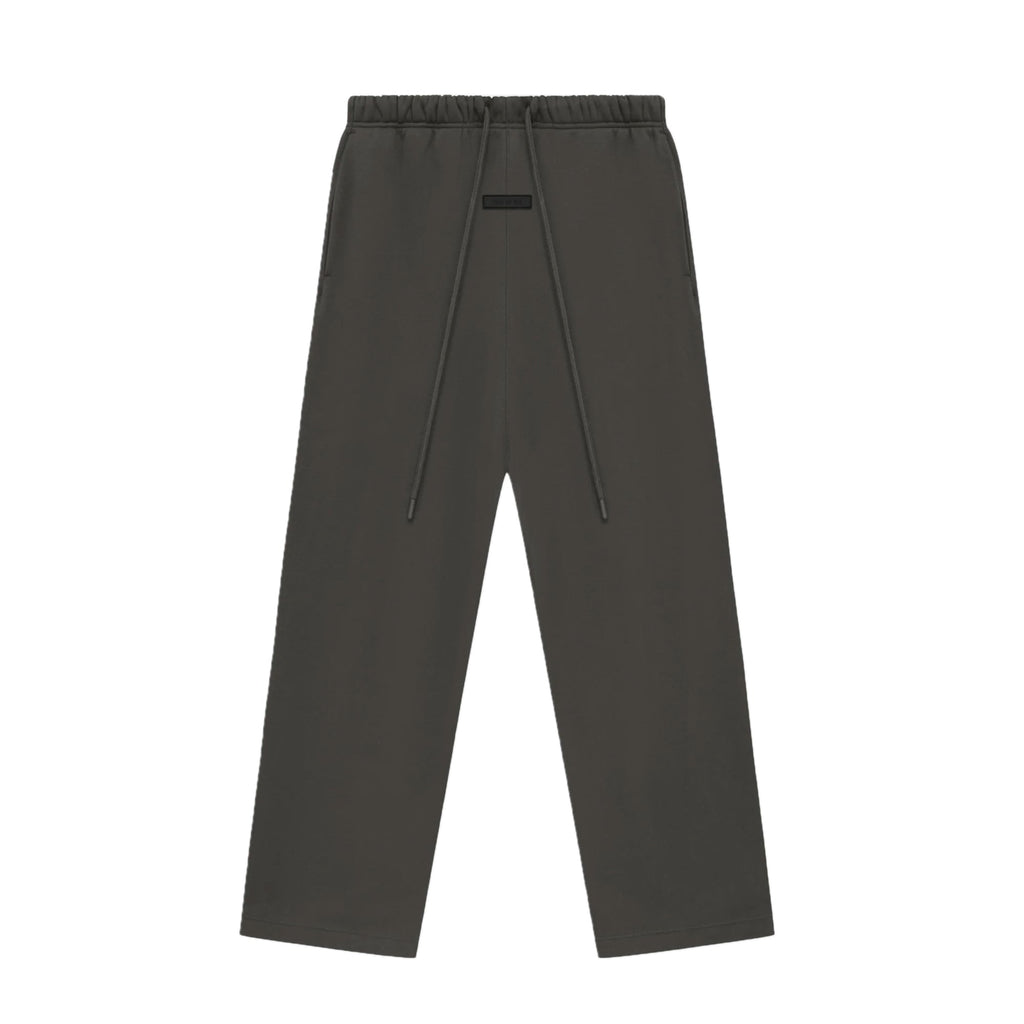 Оригінальна Mens Relaxed Pants Fear of god – боковий вид
