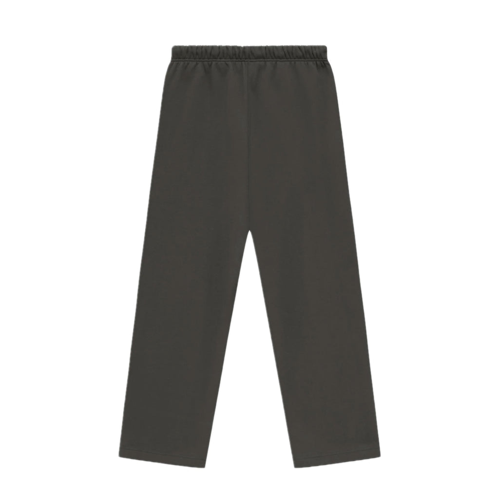 Оригінальна Mens Relaxed Pants Fear of god – збільшений вид