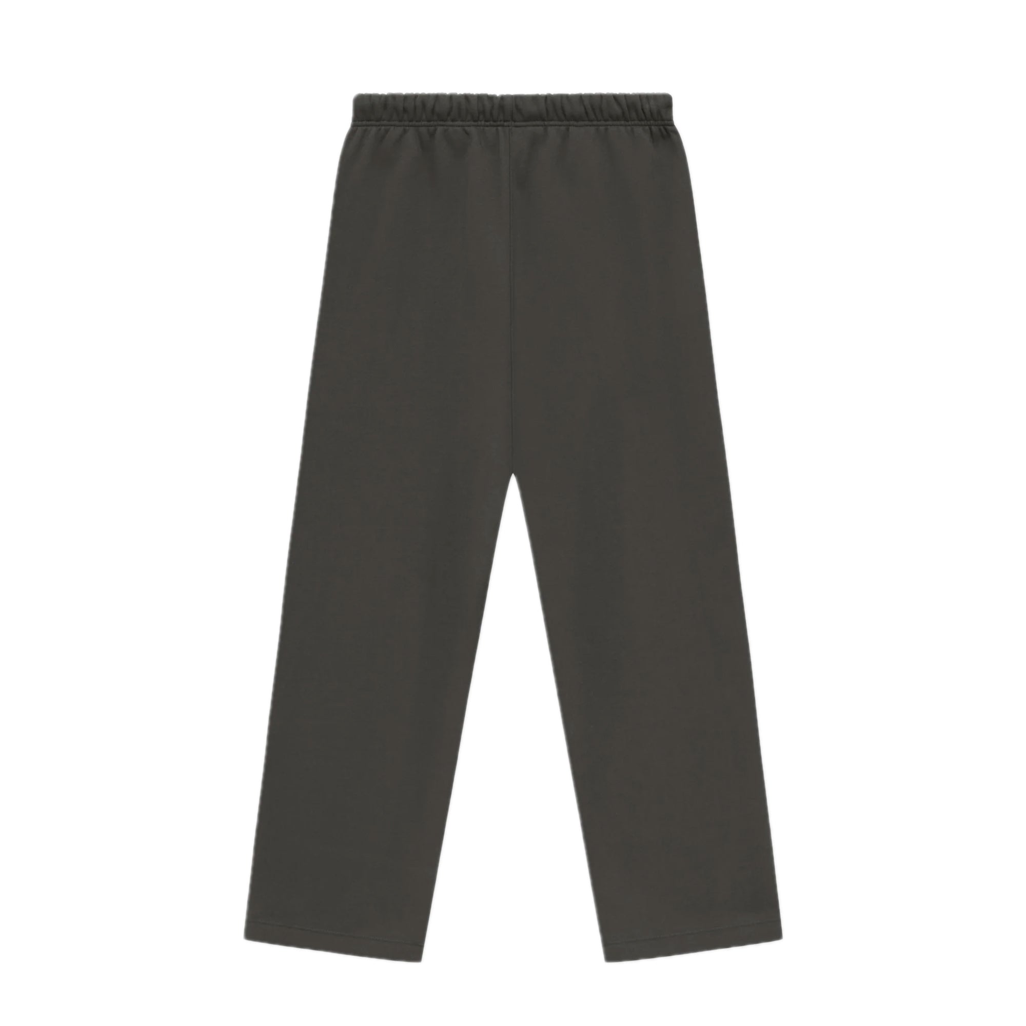 Оригінальна Mens Relaxed Pants Fear of god – збільшений вид - FEAR OF GOD
