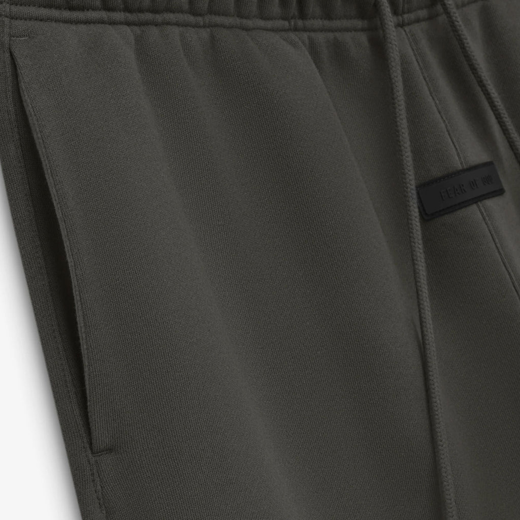 Оригінальна Mens Relaxed Pants Fear of god – детальний вид