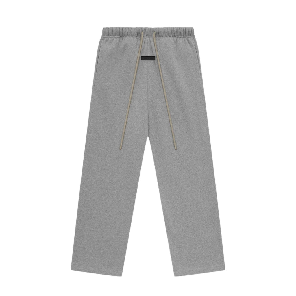 Оригінальна Mens Relaxed Pants Fear of god – боковий вид