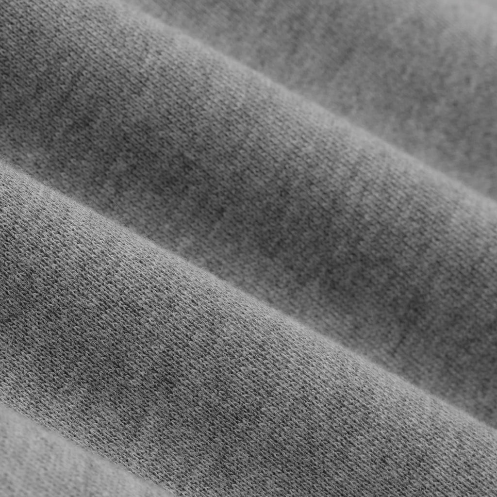 Оригінальна Mens Relaxed Pants Fear of god – збільшений вид