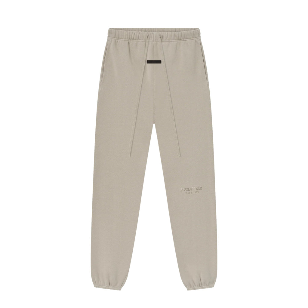 Fear of god Bottoms оригінал | Швидка доставка Україна – боковий вид
