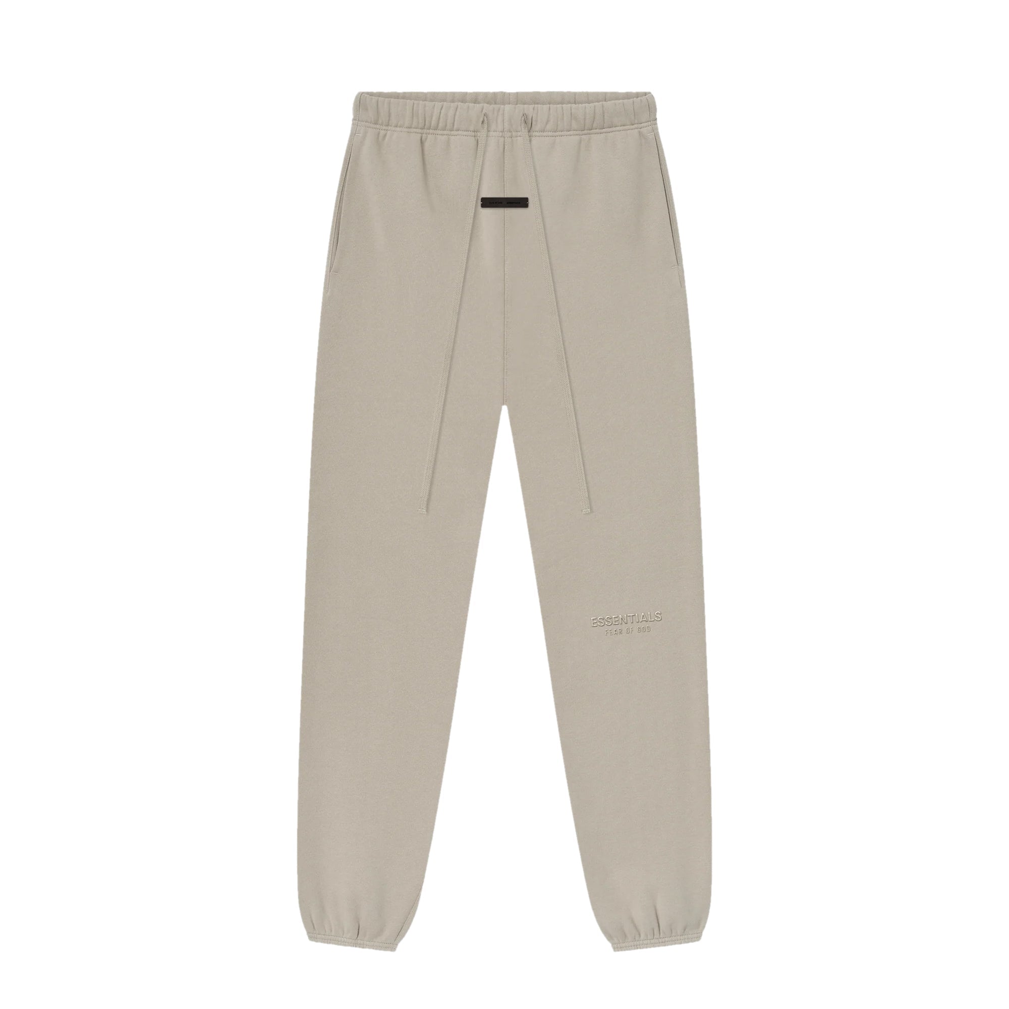 Fear of god Bottoms оригінал | Швидка доставка Україна – боковий вид