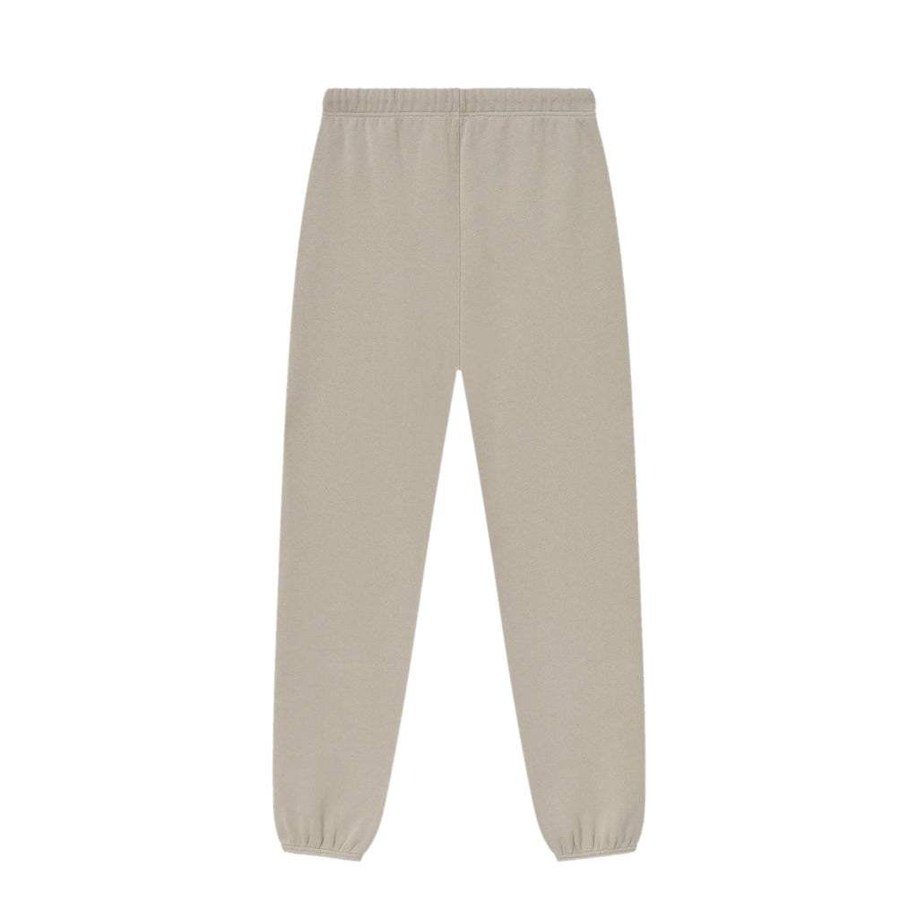 Fear of god Bottoms оригінал | Швидка доставка Україна – вид ззаду