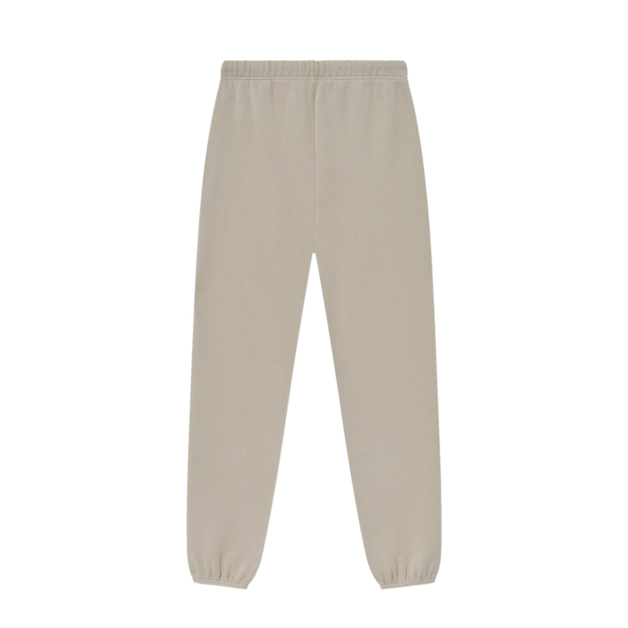 Fear of god Bottoms оригінал | Швидка доставка Україна – вид ззаду