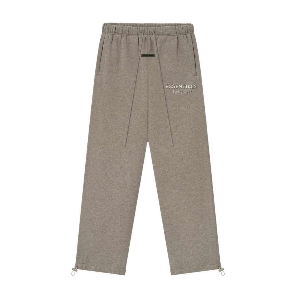 Fear of god Bottoms оригінал | Швидка доставка Україна – боковий вид