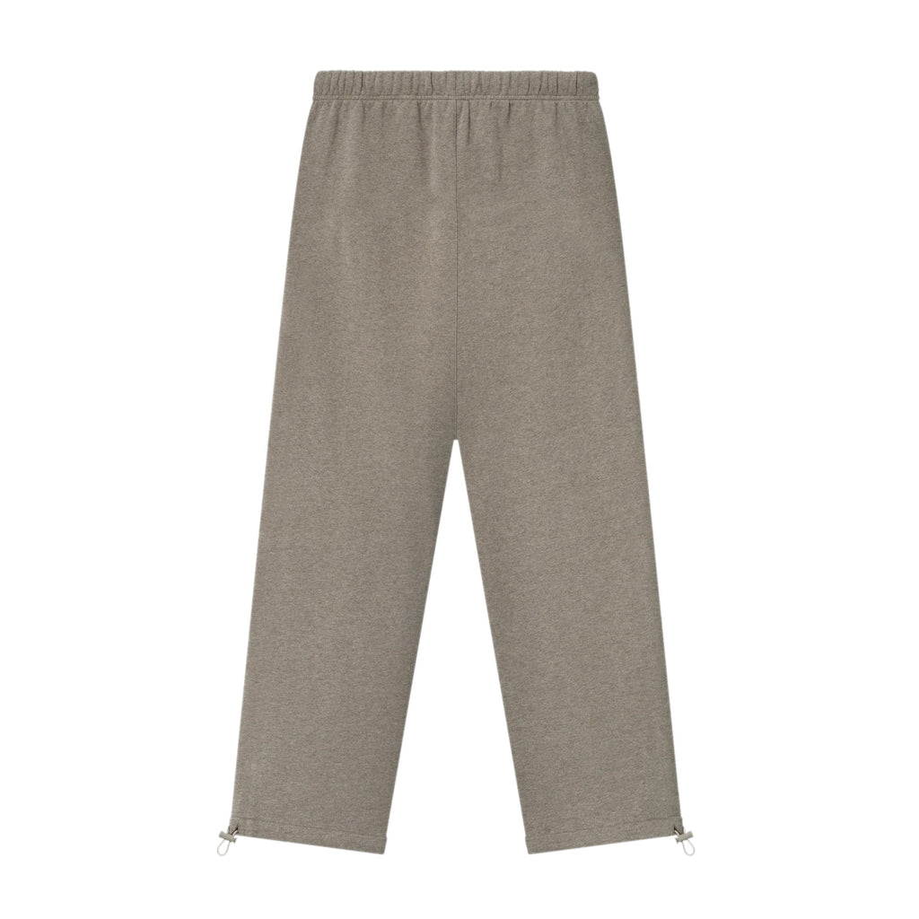 Fear of god Bottoms оригінал | Швидка доставка Україна – вид ззаду