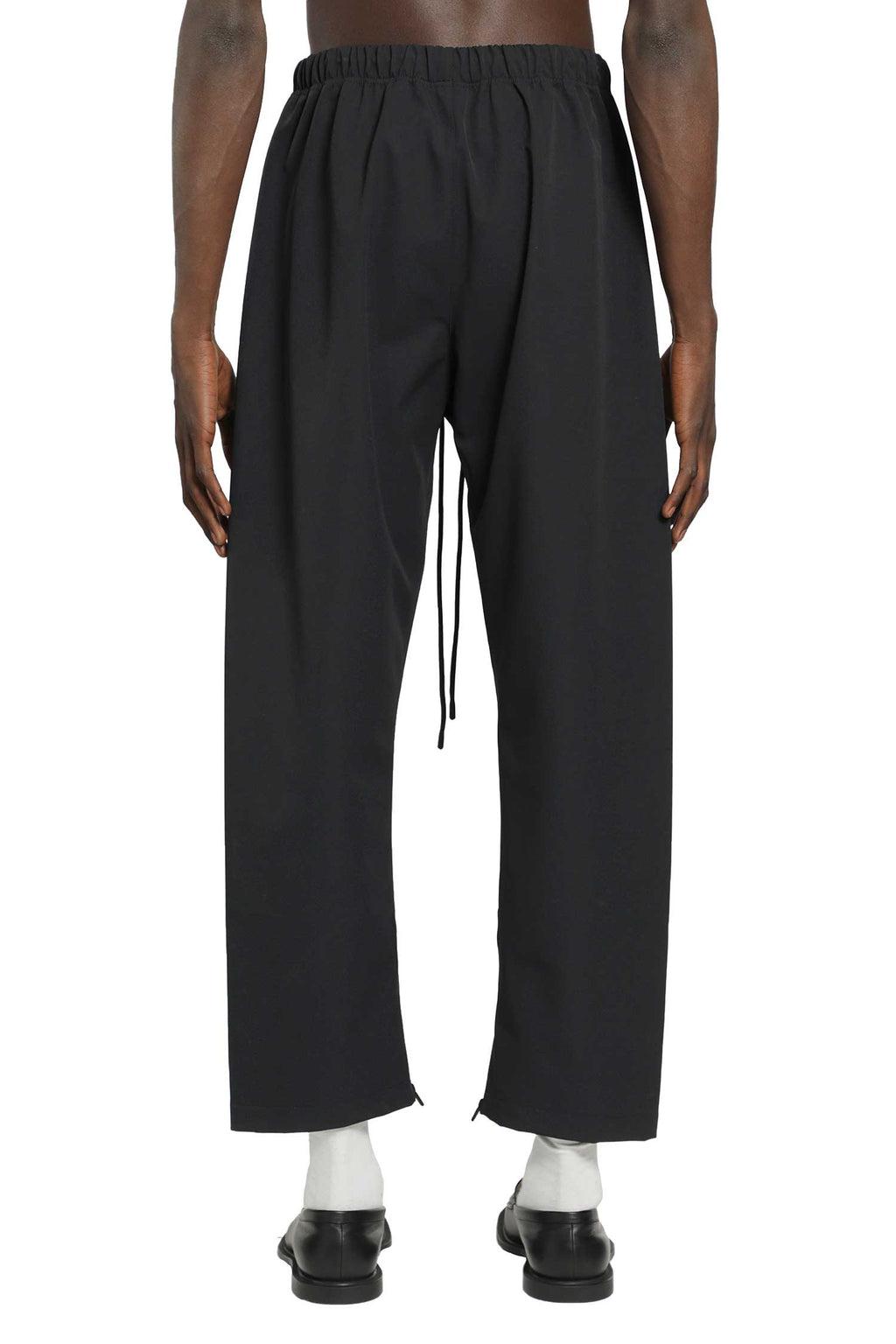 Оригінальна Signature Track Pants Fear of god – збільшений вид