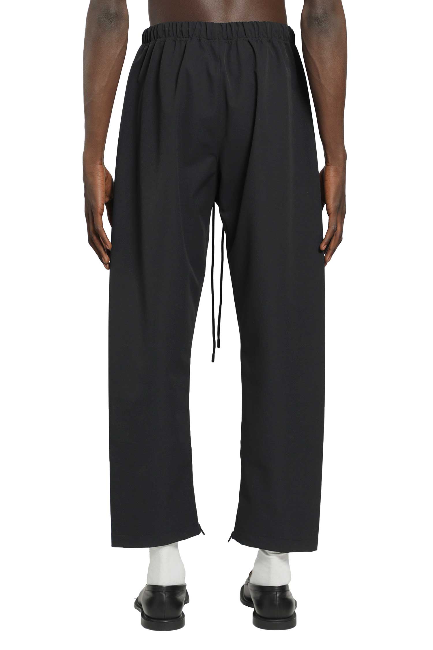 Оригінальна Signature Track Pants Fear of god – збільшений вид