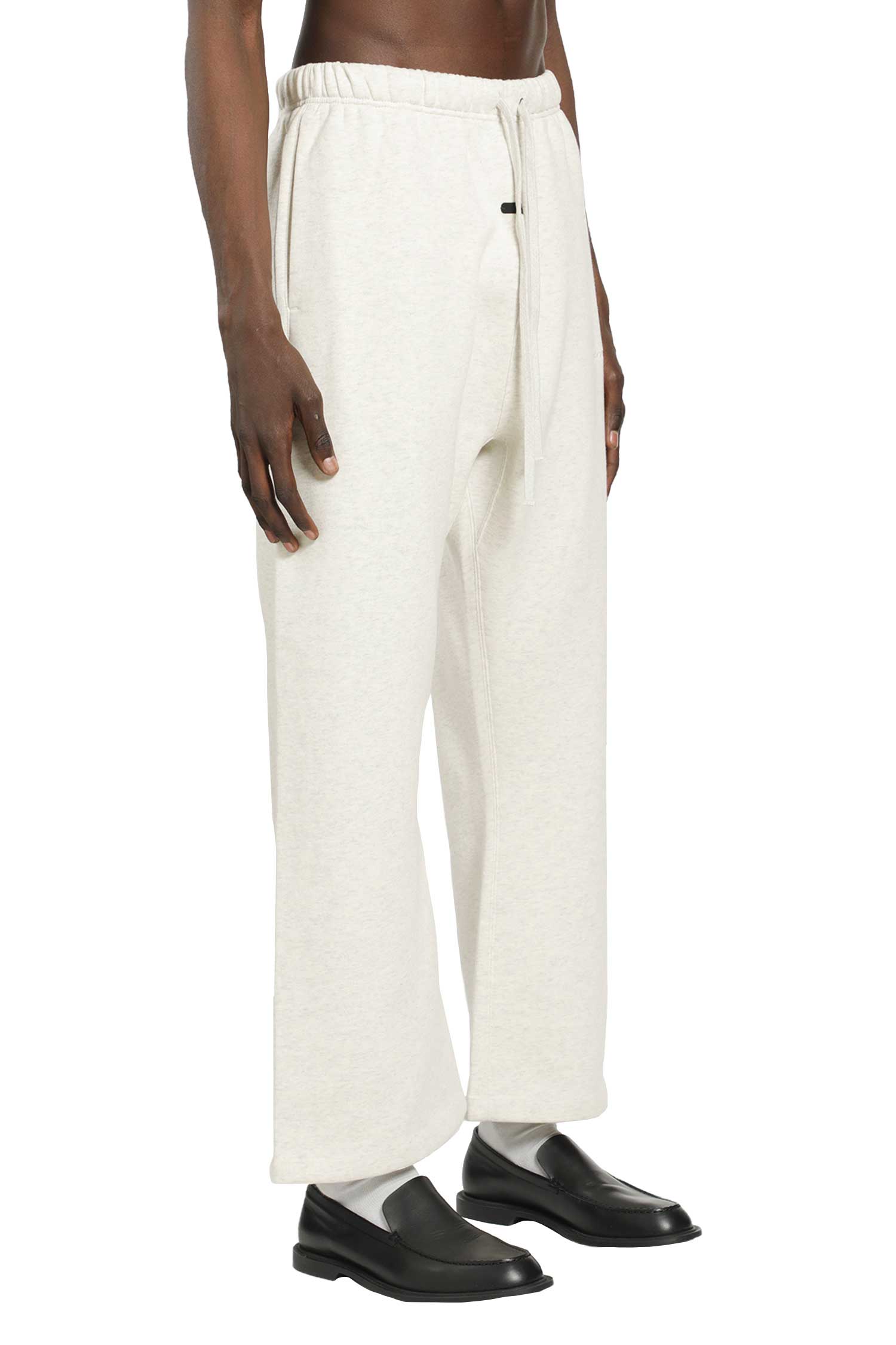Signature Classic Flare Sweatpant Fear of god оригінал – Купити в Україні – детальний вид