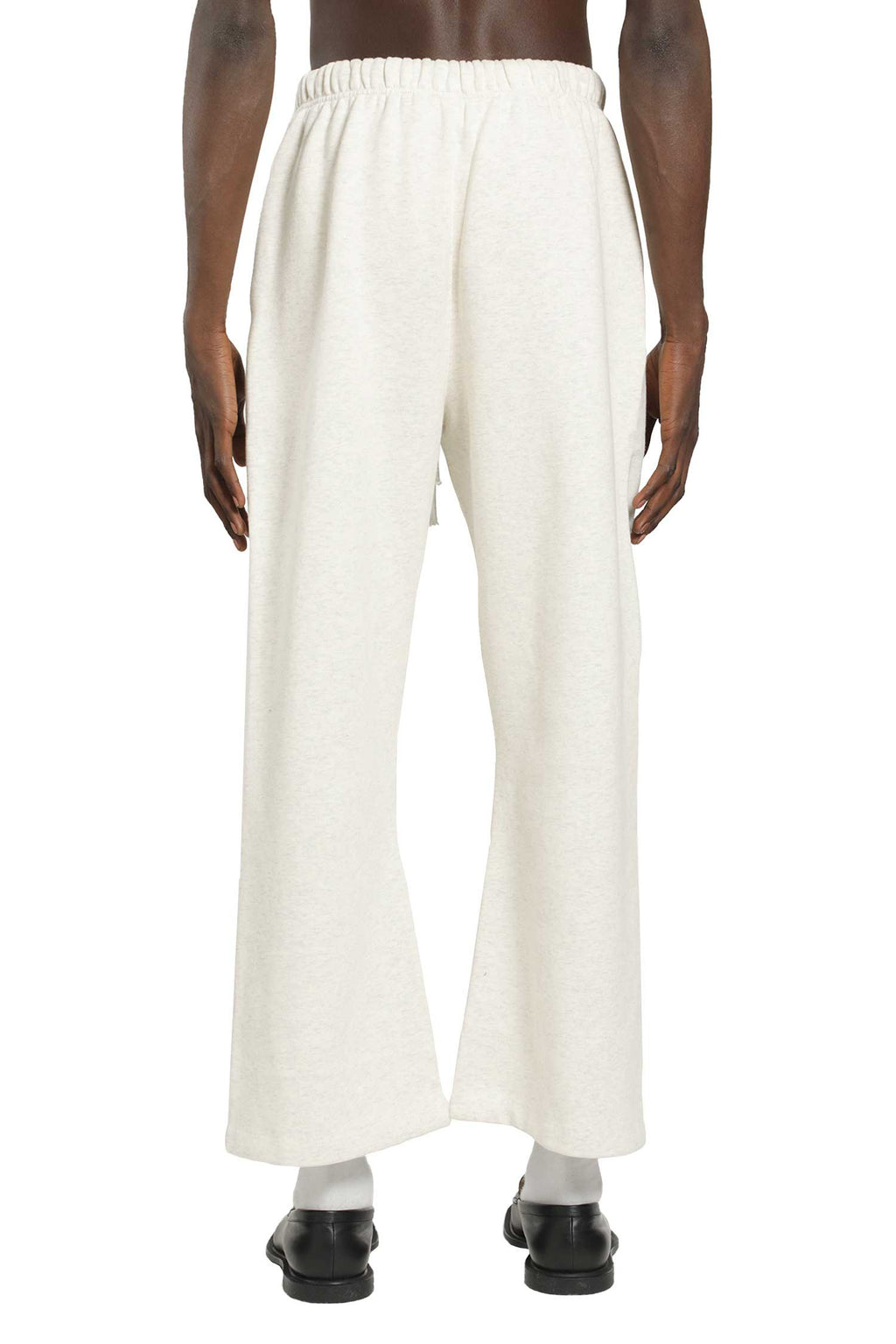 Signature Classic Flare Sweatpant Fear of god оригінал – Купити в Україні – збільшений вид