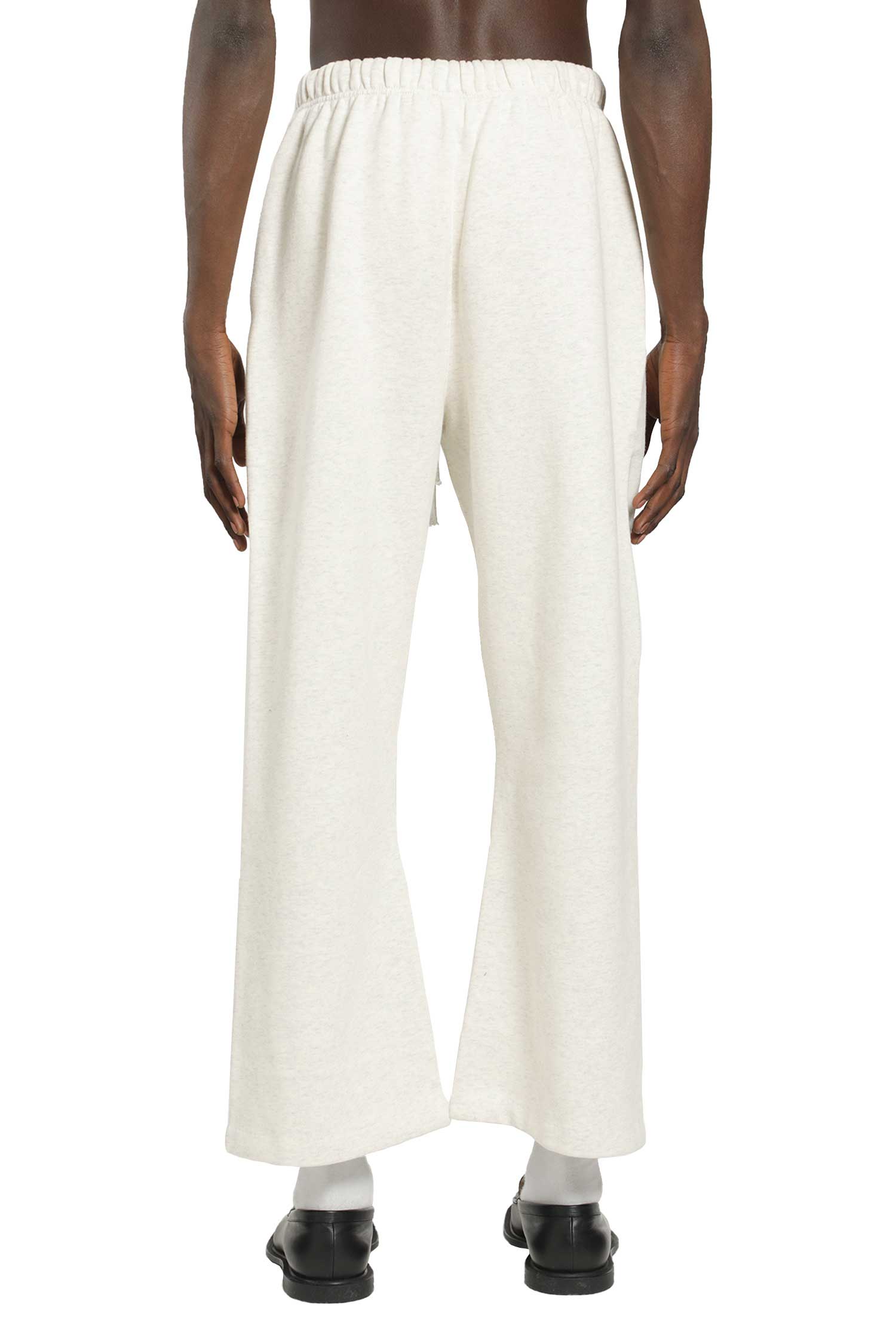 Signature Classic Flare Sweatpant Fear of god оригінал – Купити в Україні – збільшений вид