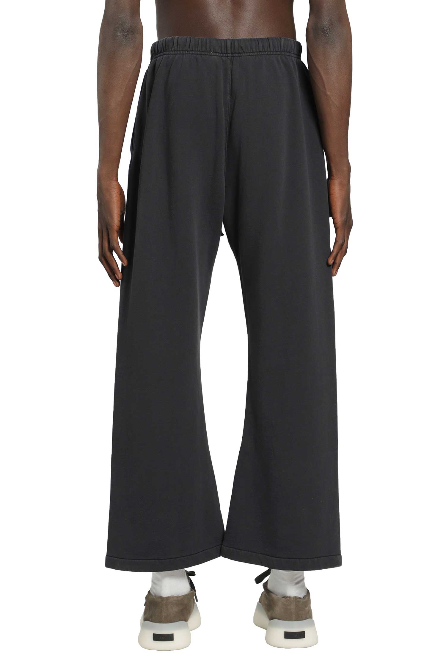 Оригінальна Training Classic Flare Sweatpants Fear of god – збільшений вид