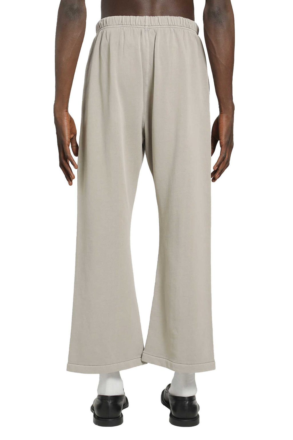 Training Classic Fit Flare Sweatpants Fear of god – Гарантія оригінальності – збільшений вид