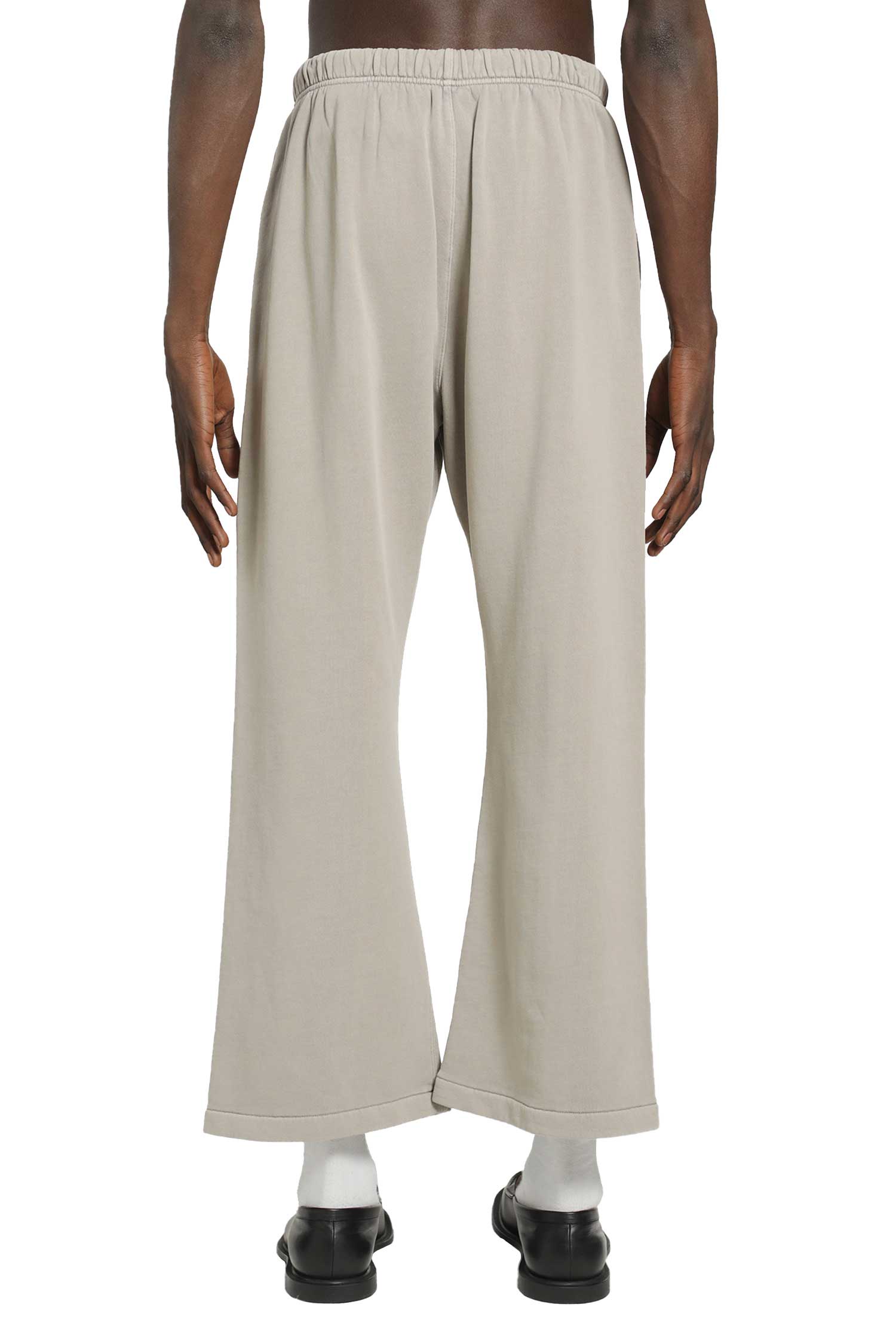 Training Classic Fit Flare Sweatpants Fear of god – Гарантія оригінальності – збільшений вид