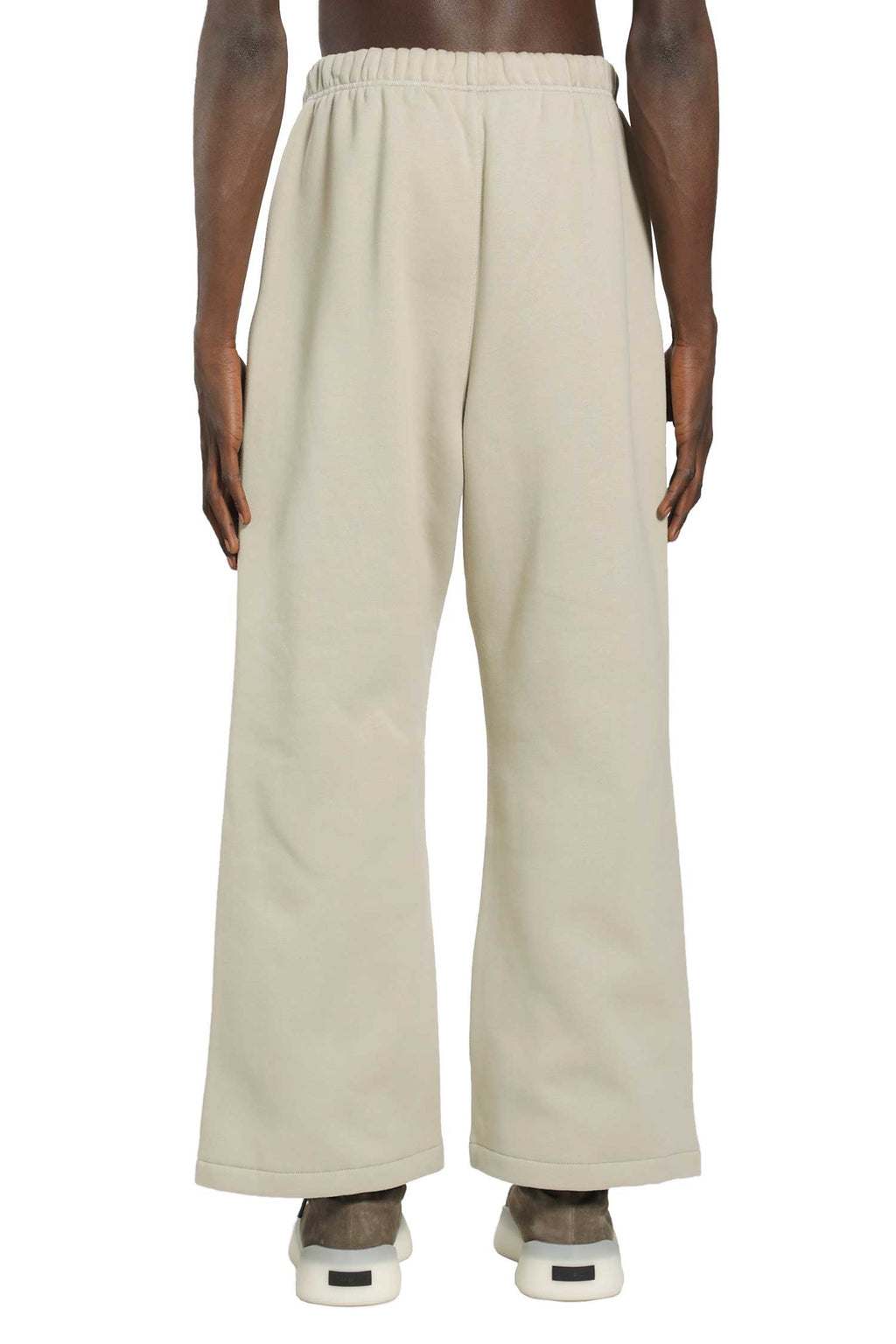Signature Lounge Sweatpants Fear of god – Гарантія оригінальності – збільшений вид