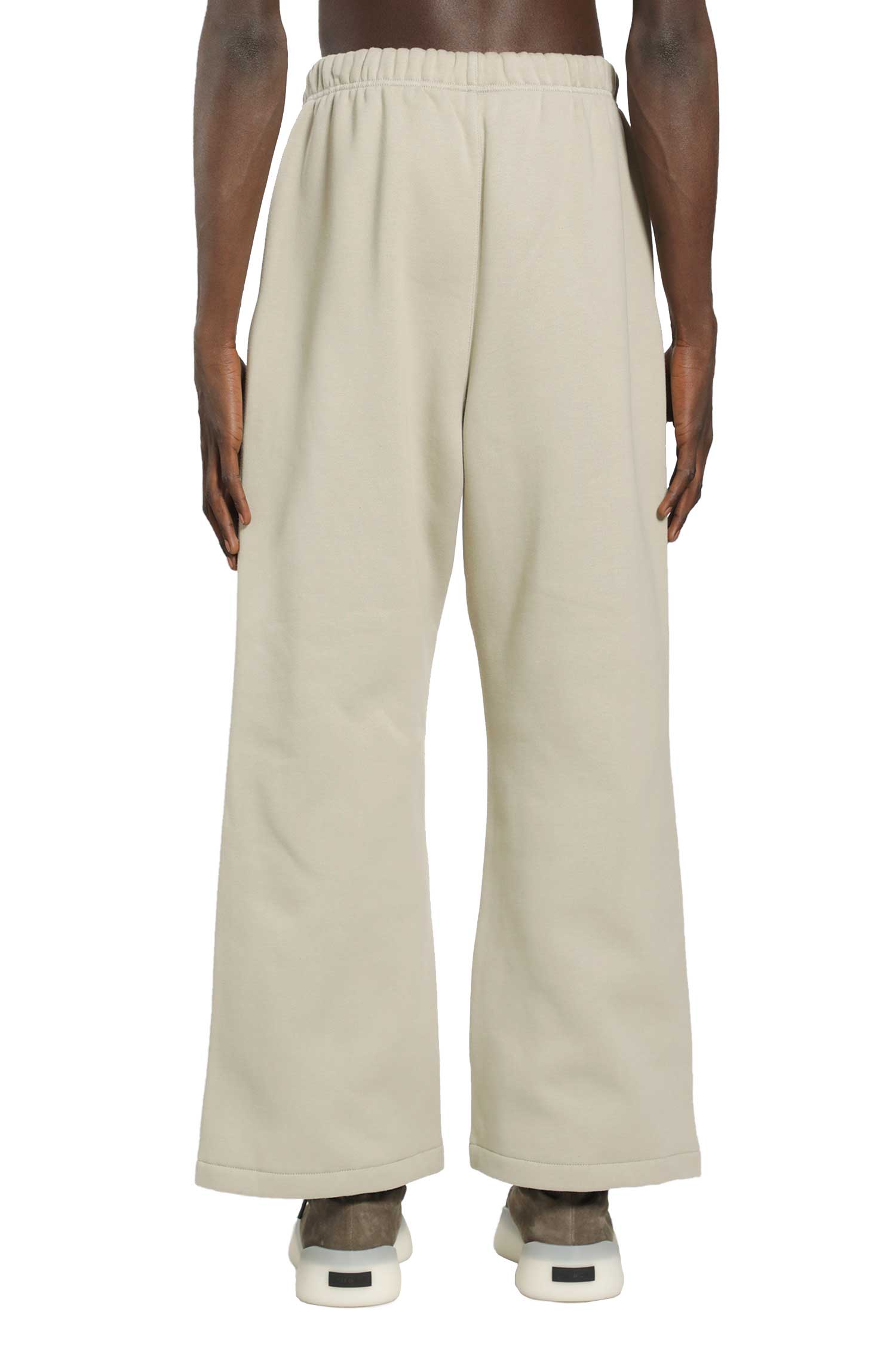 Signature Lounge Sweatpants Fear of god – Гарантія оригінальності – збільшений вид