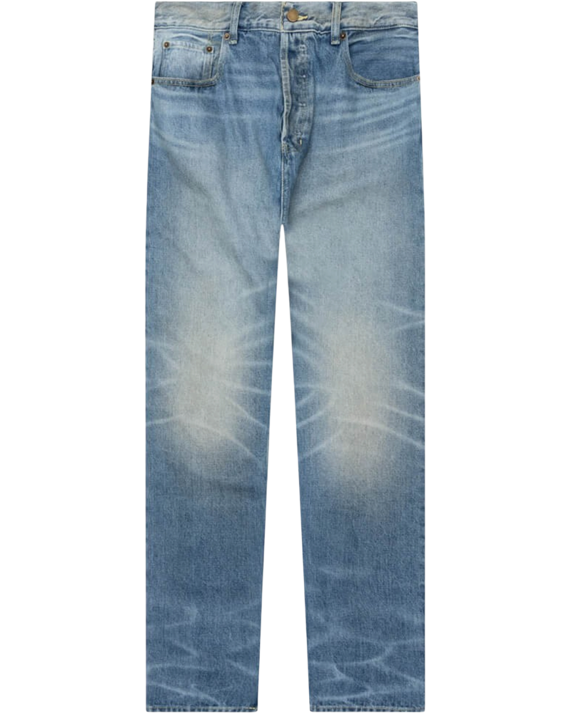 Essentials Jeans Fear of god оригінал – Купити в Україні