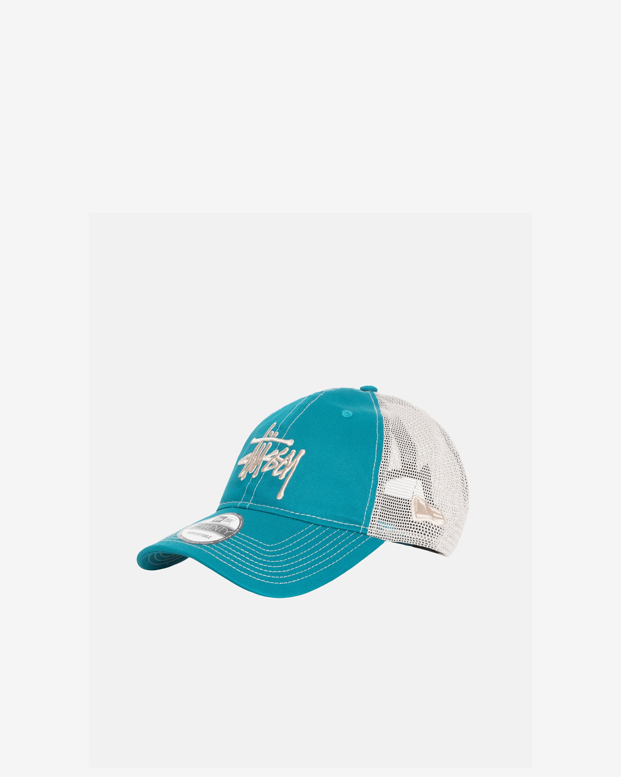 Stussy Accessories оригінал | Швидка доставка Україна – вид ззаду