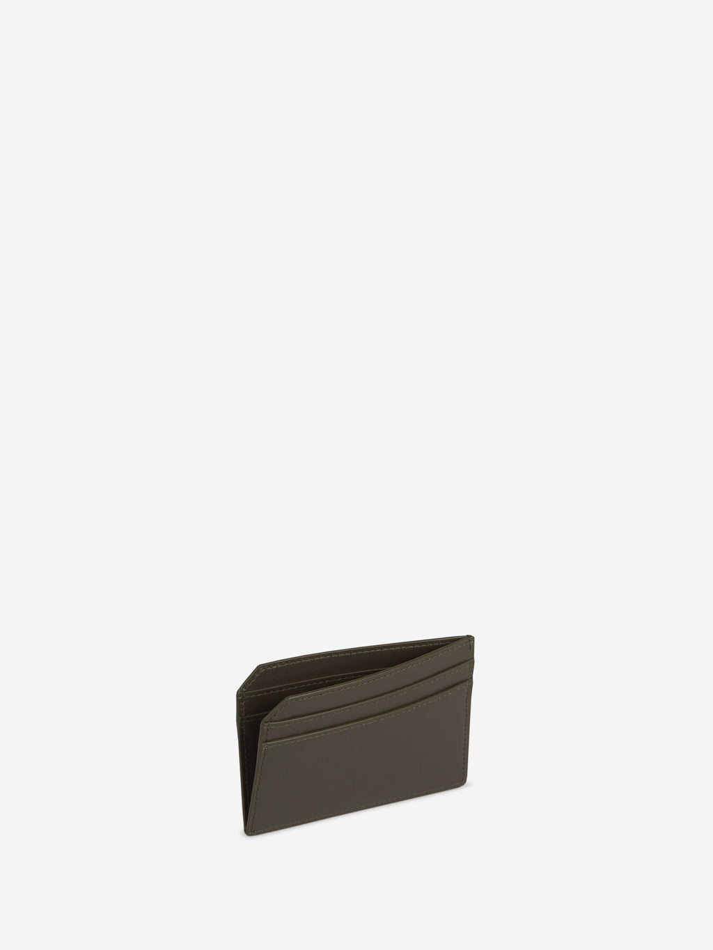 Saint laurent Accessories оригінал | Швидка доставка Україна – детальний вид