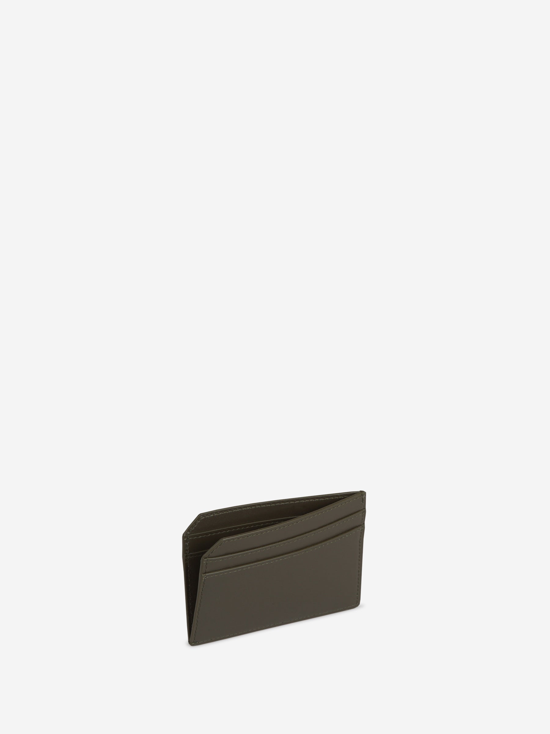 Saint laurent Accessories оригінал | Швидка доставка Україна – детальний вид