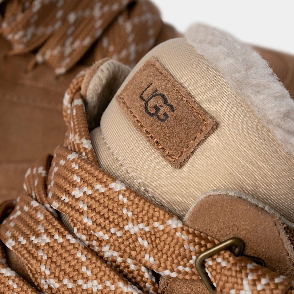 Ugg Footwear оригінал | Швидка доставка Україна – детальний вид