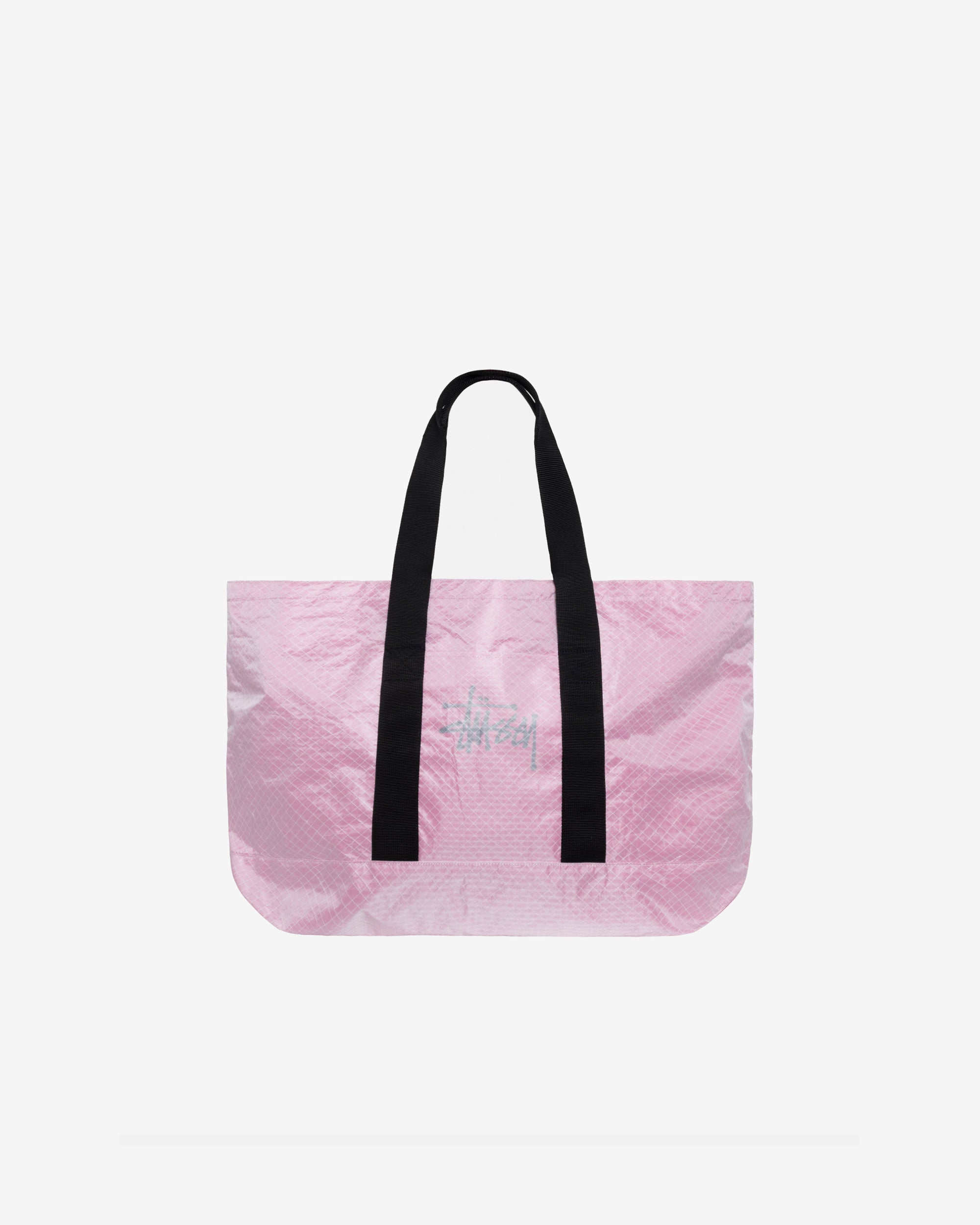Stussy Bags оригінал | Швидка доставка Україна – боковий вид