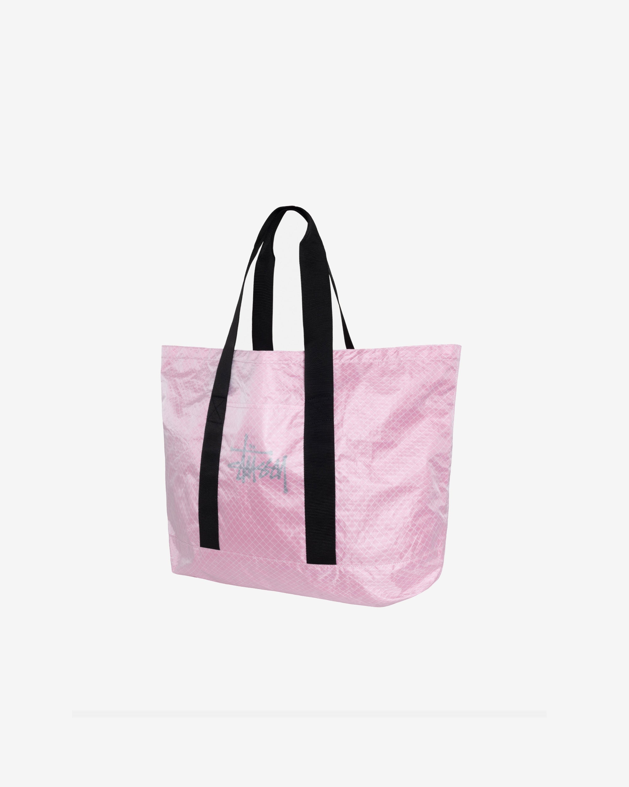 Stussy Bags оригінал | Швидка доставка Україна – вид ззаду