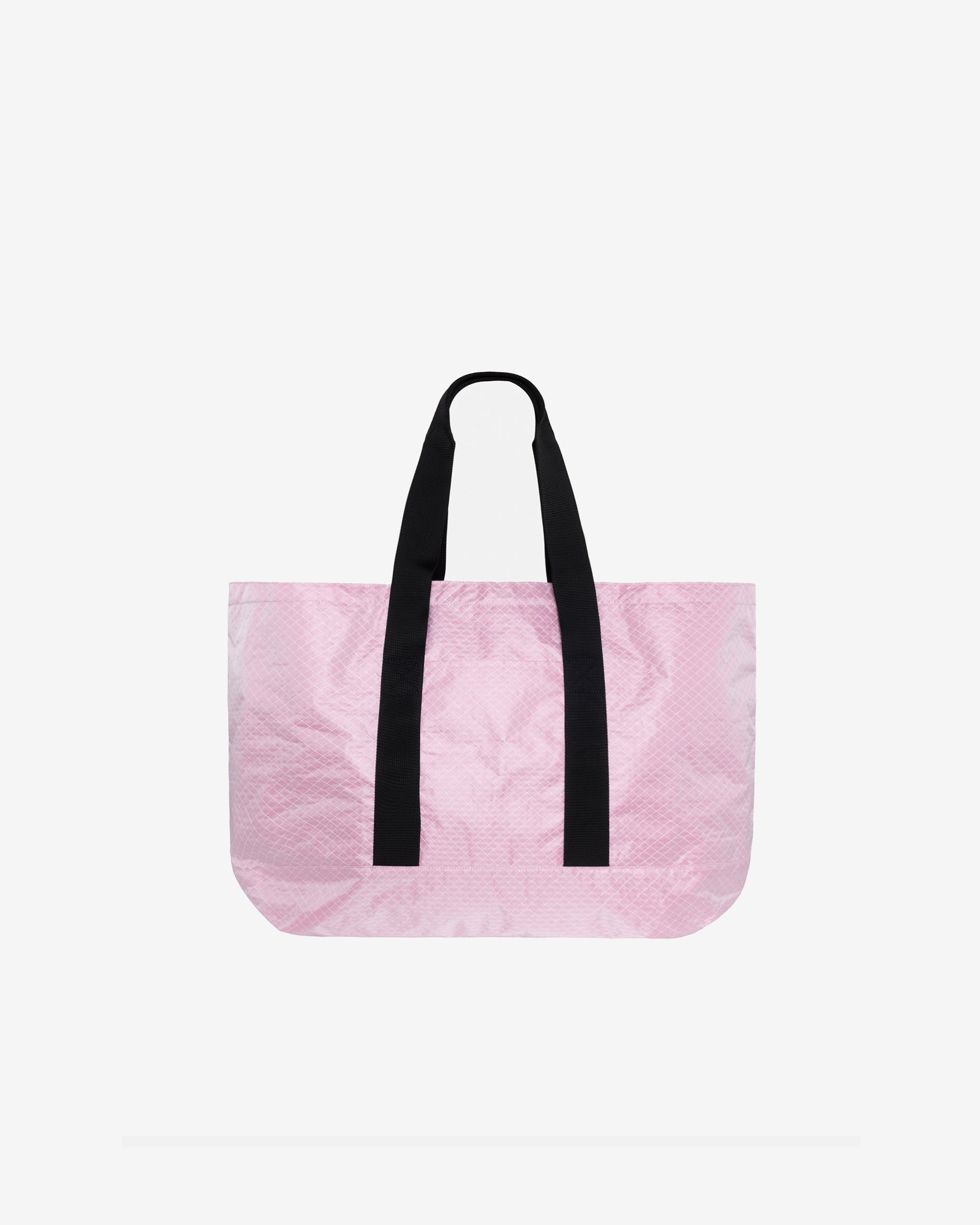 Stussy Bags оригінал | Швидка доставка Україна – детальний вид