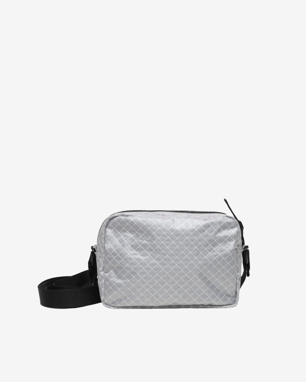Stussy Bags оригінал | Швидка доставка Україна – вид ззаду