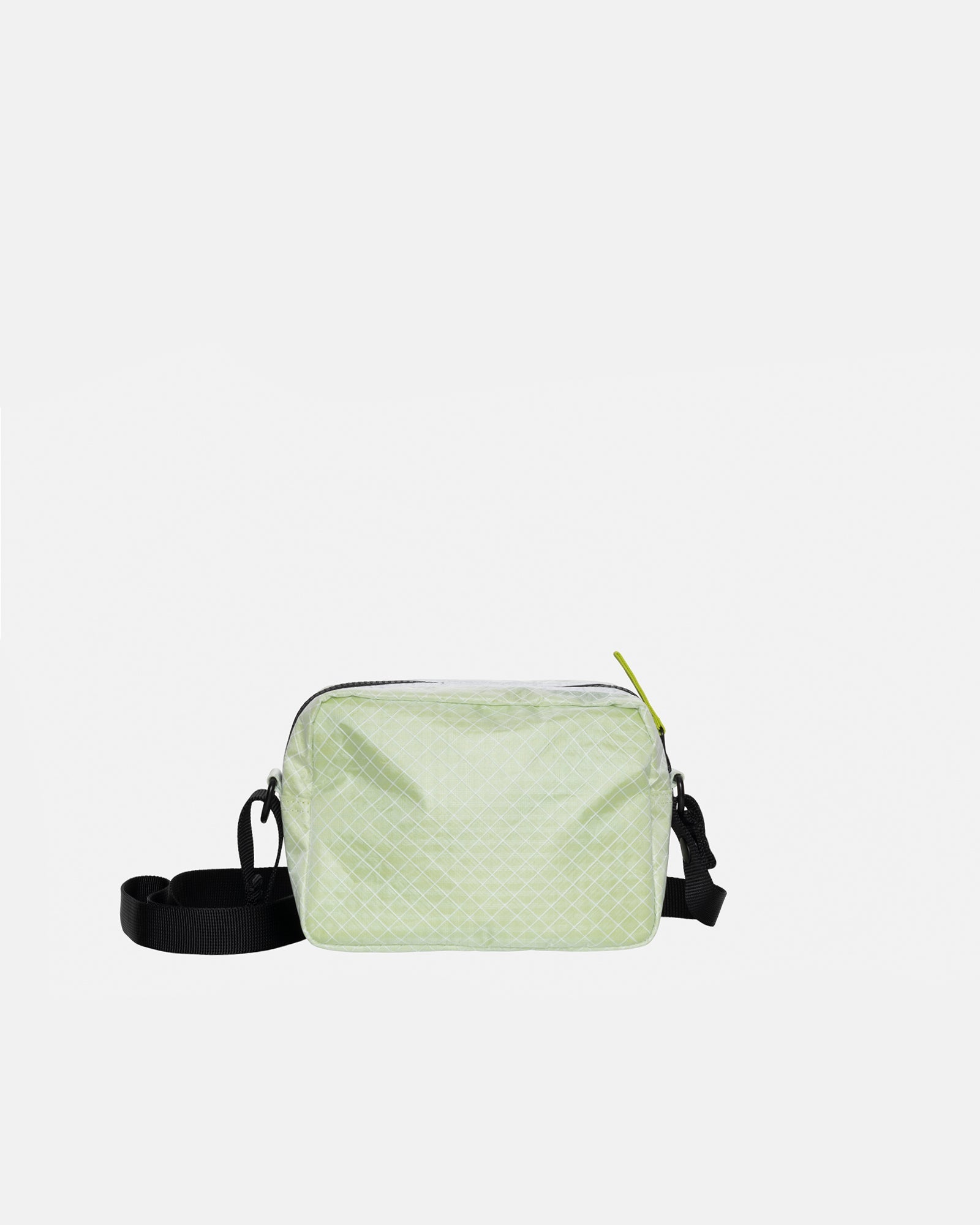 Stussy Bags оригінал | Швидка доставка Україна – вид ззаду