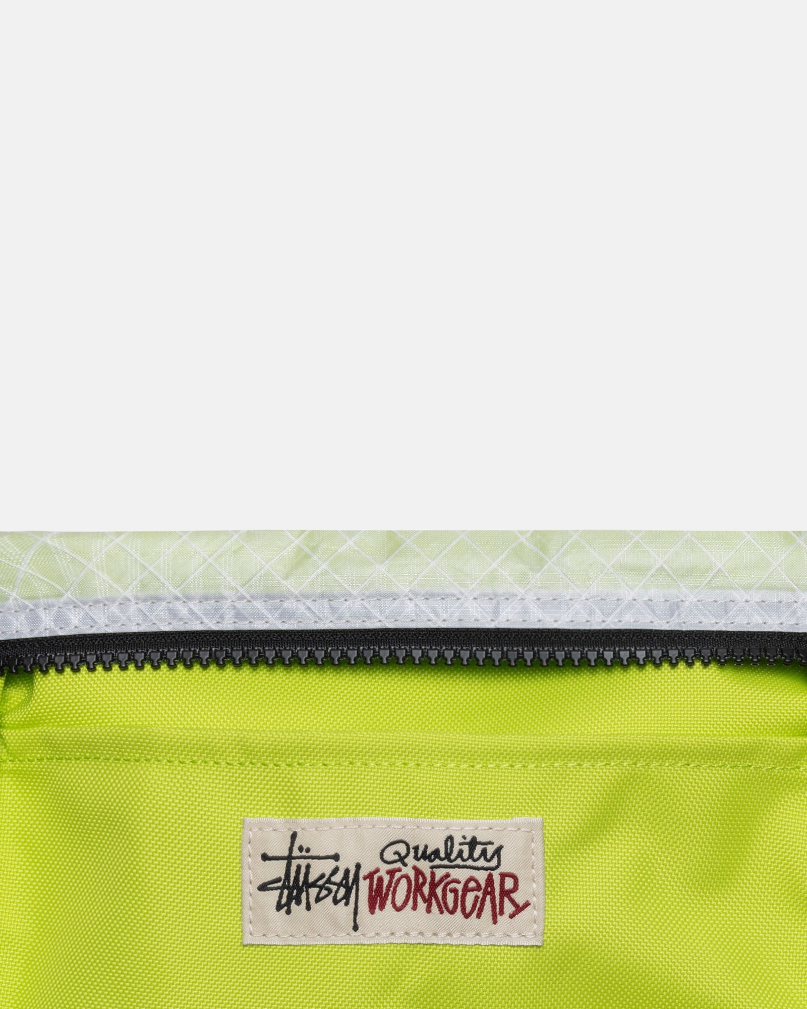 Stussy Bags оригінал | Швидка доставка Україна – детальний вид