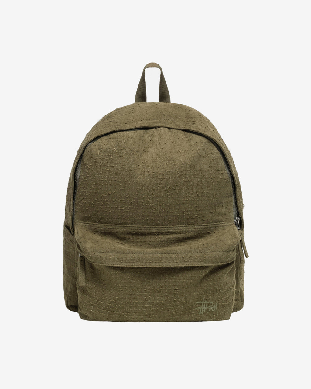 Stussy Bags оригінал | Швидка доставка Україна – боковий вид