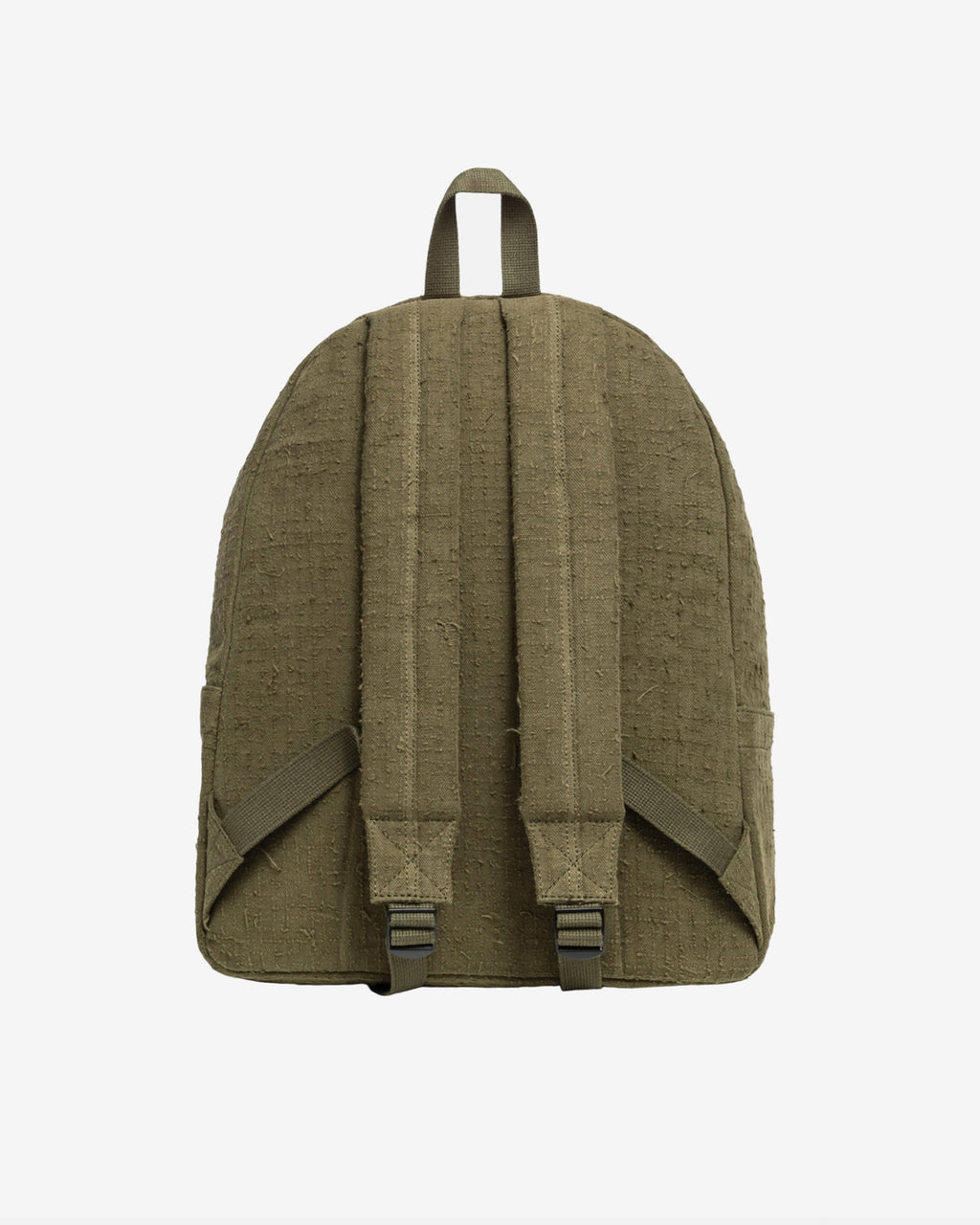 Stussy Bags оригінал | Швидка доставка Україна – вид ззаду