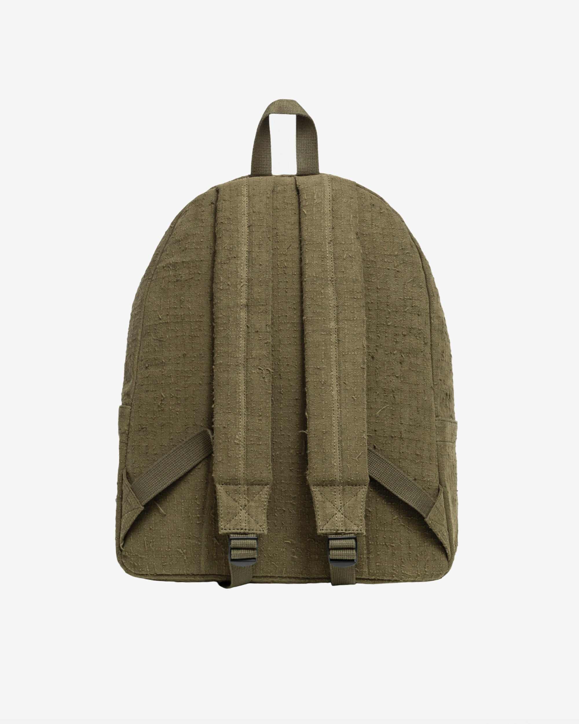 Stussy Bags оригінал | Швидка доставка Україна – вид ззаду