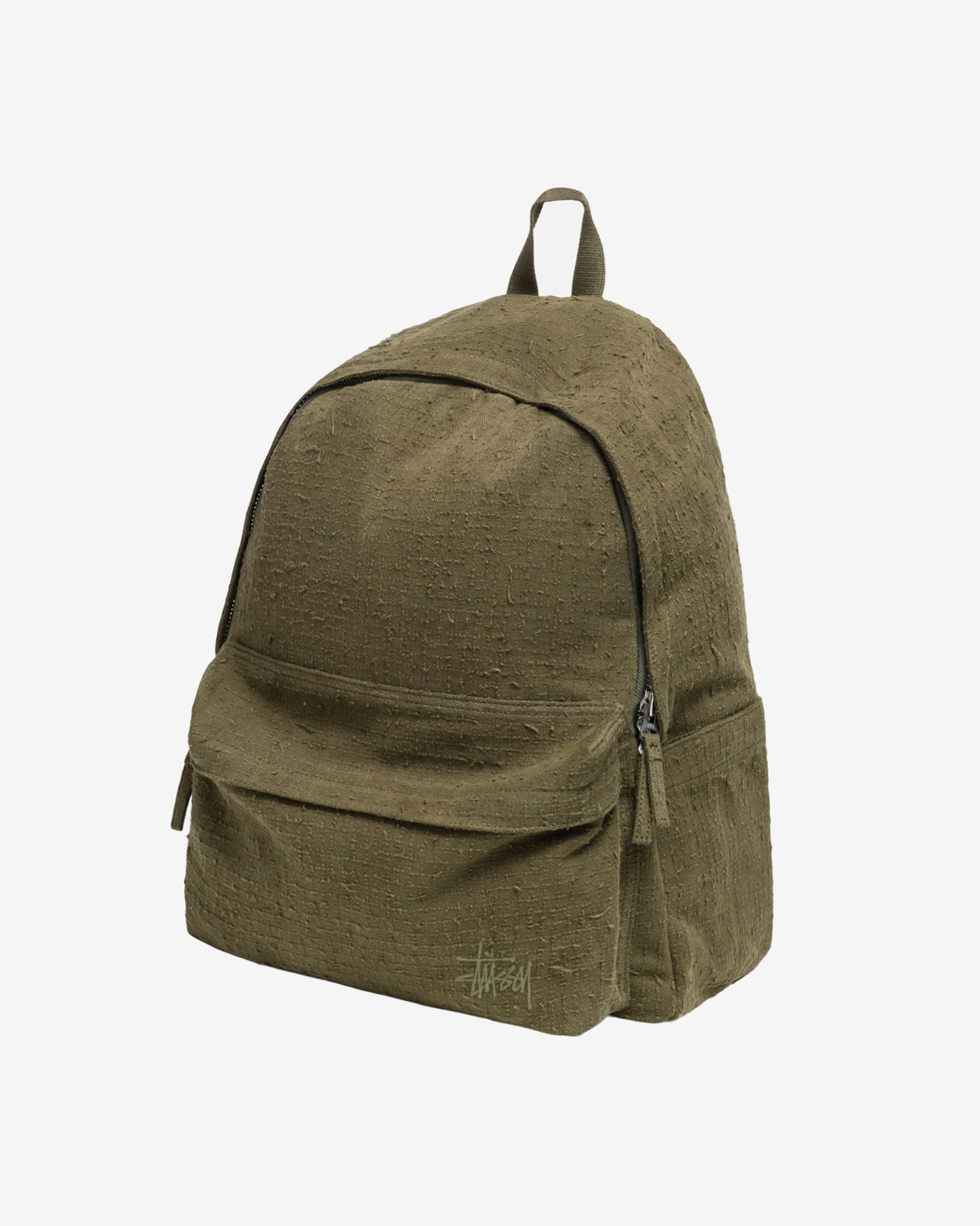 Stussy Bags оригінал | Швидка доставка Україна – детальний вид