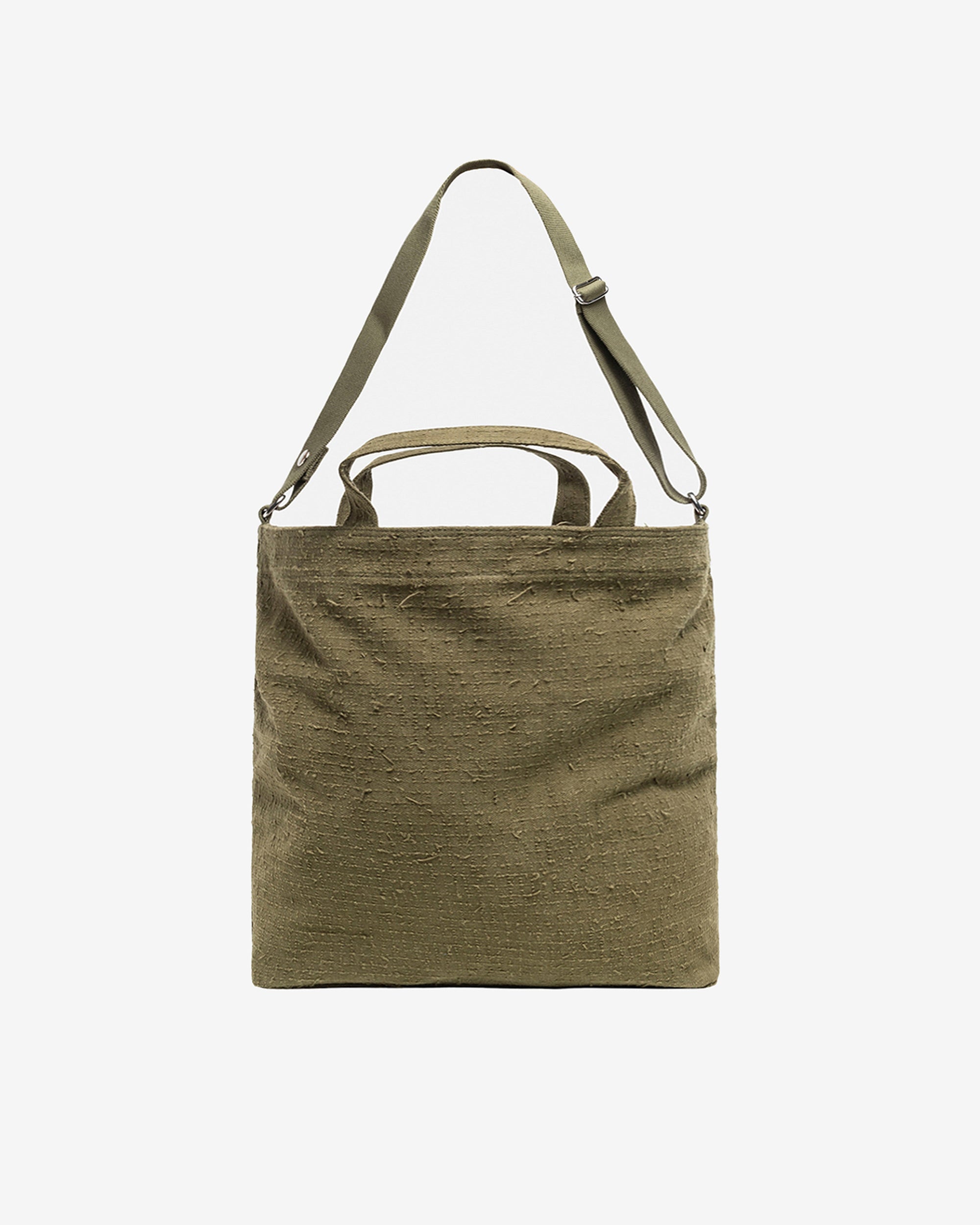 Stussy Bags оригінал | Швидка доставка Україна – вид ззаду