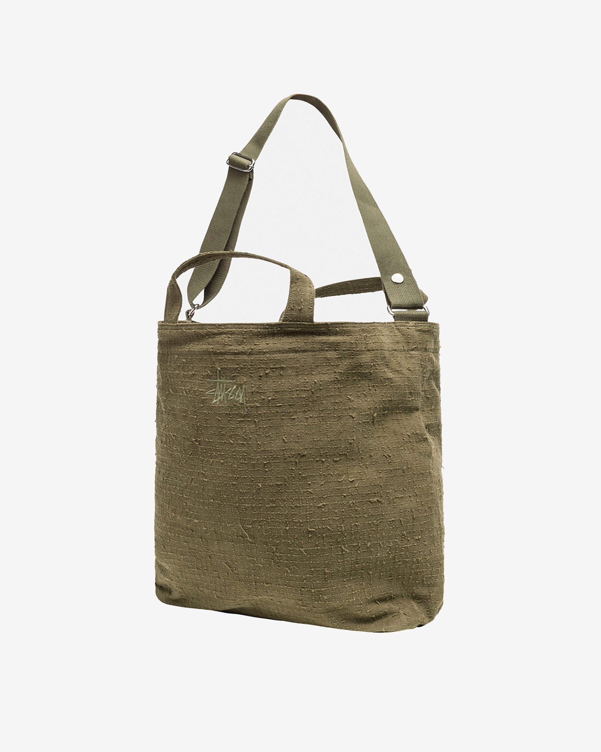 Stussy Bags оригінал | Швидка доставка Україна – детальний вид
