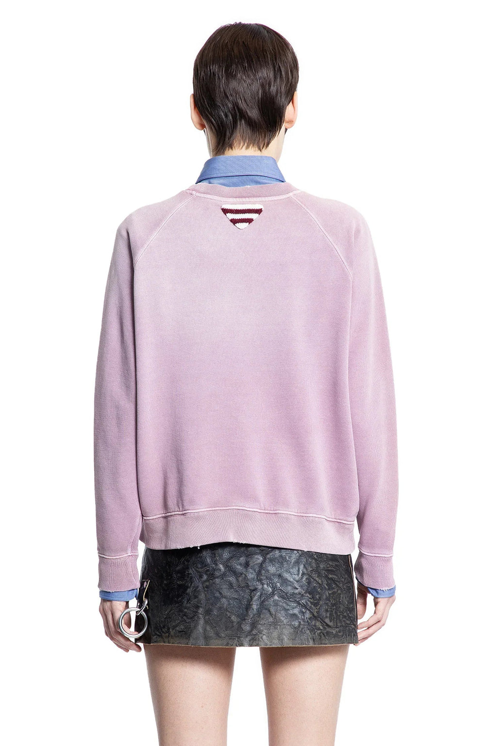 Prada Knitwear оригінал | Швидка доставка Україна – збільшений вид