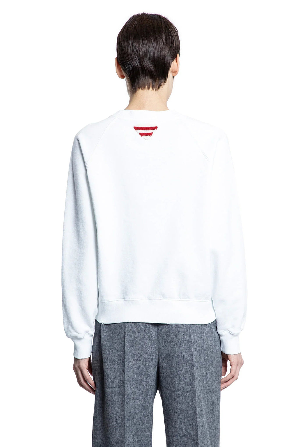Prada Knitwear оригінал | Швидка доставка Україна – збільшений вид