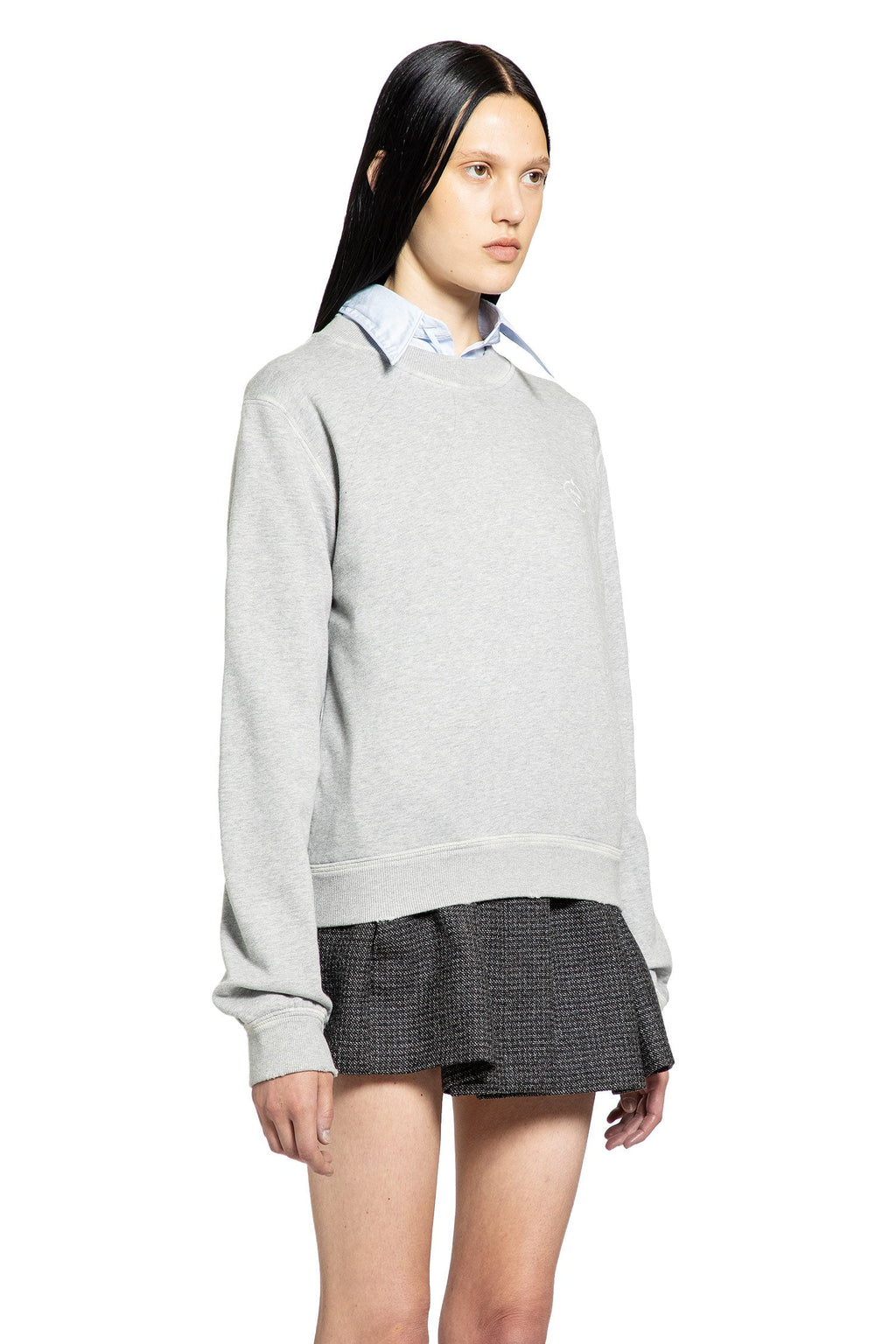 Prada Knitwear оригінал | Швидка доставка Україна – детальний вид