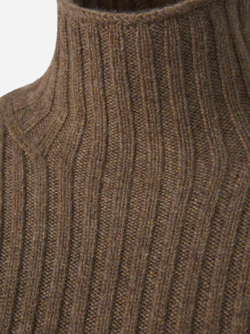 Loro piana Knitwear оригінал | Швидка доставка Україна – детальний вид