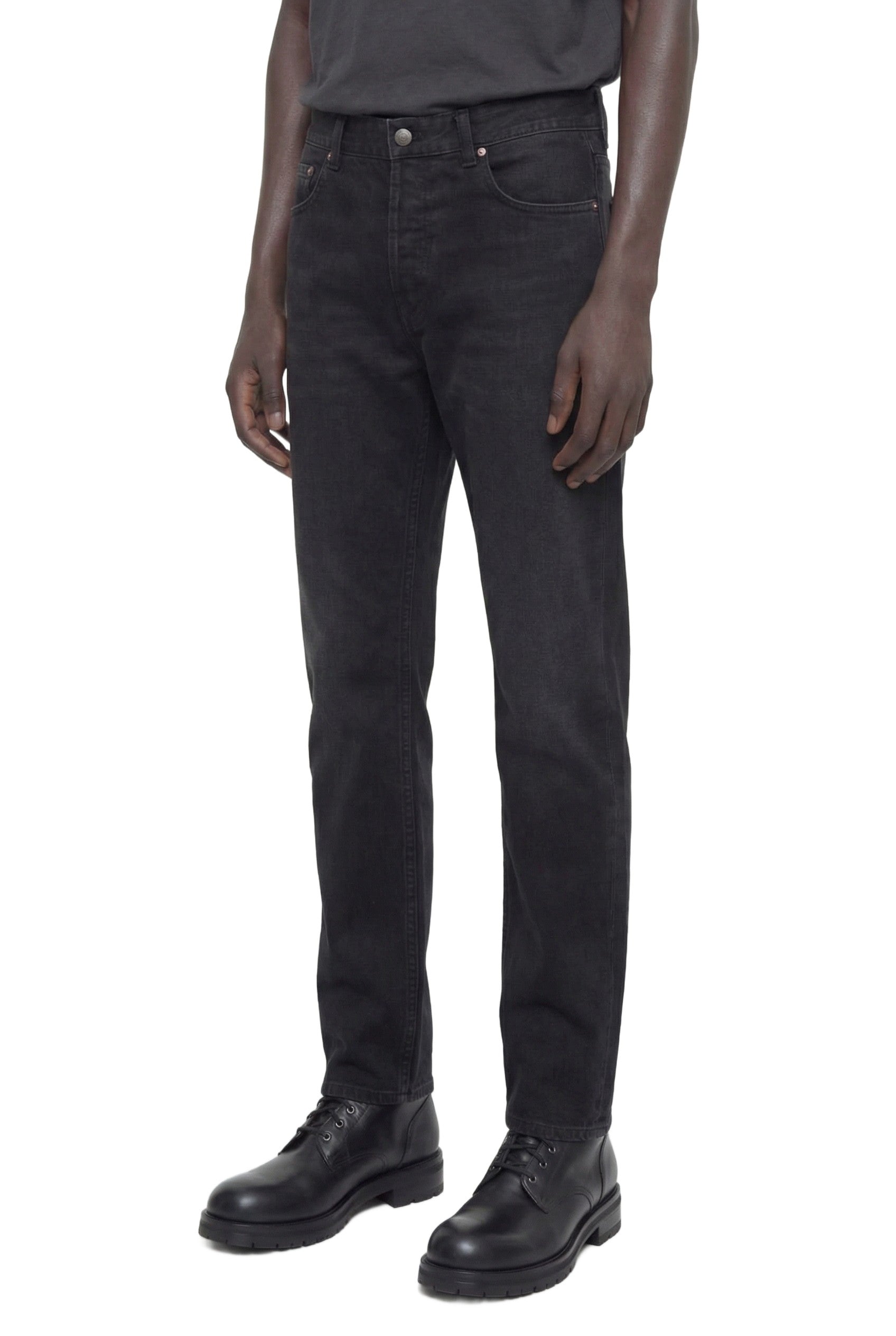 Tarino Jeans The row оригінал – Купити в Україні – детальний вид